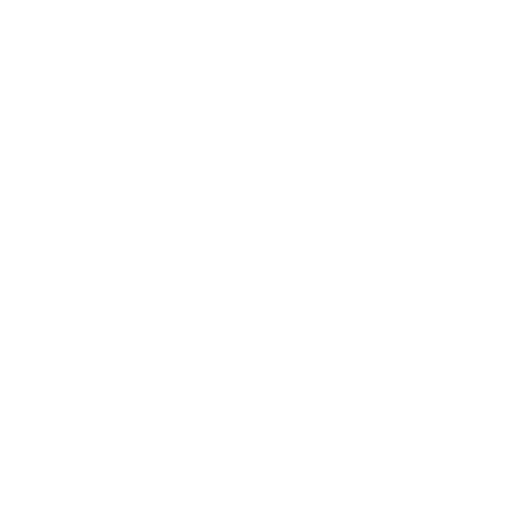 Teleu Tech
